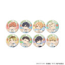 ���ޯ�� �u�f�� �޳�� �C�ցv 04 / ������ Ver. ��ײ��� (�S8��) (���̱�Ĳ׽�) BOX