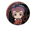 �b�S��̶���� �؂��� ���ޯ�� �g���y