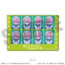 TV��� �u�@�B���������ذ�v �ɂ�`�Ƃ� �ؖ��ʐ^���ï�� C �ذ2