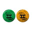 ���ゲ���! �� & �޲� ar-Unity ���̕� ���ޯ�� 2�¾��