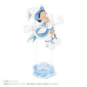 ���ެ�����ǂ�� ���ٽ���� ������