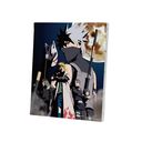 NARUTO -���- �����` �u����Õ��с`�ł𐶂���E�`�v Ҳ��޼ޭ�� ����޽�ް��