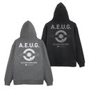 �@����mZ������ ����� �ޯ���߰��