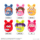 �����߽� ����݂��҂ʂ� Vol. 1 BOX