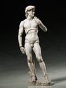 figma ðٔp ޑ