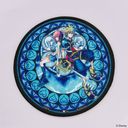 ݸ ʰ / ϳ߯ Vol. 7
