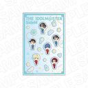 Ͻ SideM ѱ߰ D Vn Ʒ Ver.