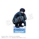 SAKAMOTO DAYS ٽ Ⴊ݂ Ver. HĐ
