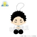 ʲ!! ʂ Q Ver. Ԉ