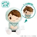 ʲ!! Ђ̏ ذ J̓ Ver. yO