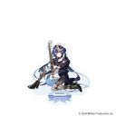 ٽ uMillion Productionv 05 / 炬 ۯ Ver. (`N ׽)