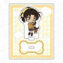 T ٽ Rat ̫҂ Ver. 2