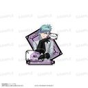  ́ݽ܂ TABOO NIGHT XXXX ތ^ٽ 