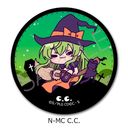 w޷ޱ tٰx ڻްޯ (ی`) N-MC (C.C.)