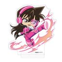 ���T���� SF�ڸ��� ���ٽ���� �ї���