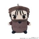 EܗY ܂߂߂ (ʂϽ) / R{w