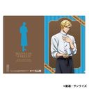 �@����m������ �S���̵�̪ݽ� �ر̧�� / ϸ��ؽ�̧��� Patissier Style