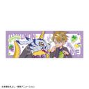 �޼��ݱ�������� �ݸ޽������ޯ�� �Γc��� & ������ / �ٰ��߰è�