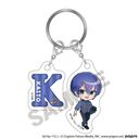 и 2AƼٷ KAITO ׼Ʒ