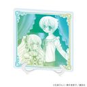 ٱް uϰҲި ҂҂߯v 01 / ˯ & հ (׽)