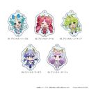 ���ٷ����ް �u���ݾ���ݥ�����ׁv 01 / �ڰ�ިݸ� (�S5��) (�����؂� Ver.) BOX