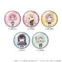 ޯ u킽lɂȂ킯ȂA! (؂Ȃ!?) v 01 / ڰިݸ (S5) (؂ Ver.) BOX