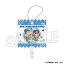 EܗY ׯݸޱٷް Vol. 2 10