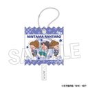 EܗY ׯݸޱٷް Vol. 2 18