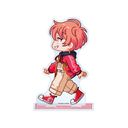 Paradox Live �~�R�扛 ���тƂ� BIG���ٽ����