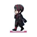 Paradox Live ������ ���тƂ� BIG���ٽ����