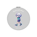 Paradox Live ��˔T��ߗR�� ���тƂ� �ی^�܂肽�����װ