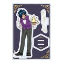 썑N܂ `낵 ٽ ׼  Ver.