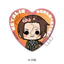  uر WorldStarsv ʰČ^ޯ H ()