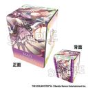 �w�������Ͻ�� �׽č��琻�ޯ���� ������� �L������