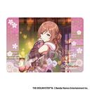 �w�������Ͻ�� �׽���ڲϯ�NT clumsy trick '25 �ЂȍՂ� �P��仔g