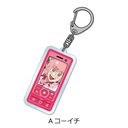 ��� �w���Ԃ�ł�νāx ���ٷ����ް A (����)