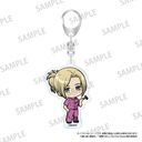 i̋l ٷް ƥڵʰ (Ʒ) (DIY)