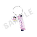 �uNew PANTY & STOCKING with GARTERBELT�v �ڌ����ٷ����ް (��س���)