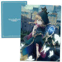 ����ĥ���� ���ق̖����̉B������ �ر̧�� �ƶ���ާگ� è�ް�޼ޭ�� Ver.