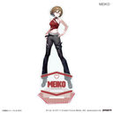 �߱��۷�׸���� �ߘa����� ���ٽ���� MEIKO