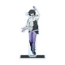 ��ݶ������ �ذ�� ���Â���׽� ���n���g ��߰èٯ� Ver. BIG���ٽ����