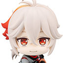 �邩���� ���_ �������t