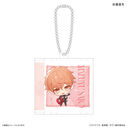 �f�� �޳�� �C�� CD�����ް �����^�~