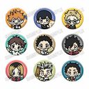 ��� �uʲ���!!�v �Ʒ�� ���ޯ�� �ڸ��� �y������ Ver.�z BOX