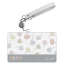 �����ËS �߽���