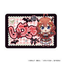 �ܓ����̉ԉŁ� ϸ�ȯļ�� / (�Ʒ��) ����܌�