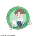 �����΂ȌN�Ɩl ��θ�د�� ��