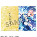 �ܓ����̉ԉŁ� �ر̧�� Vol. 1 ������