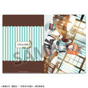 �ܓ����̉ԉŁ� �ر̧�� Vol. 2 ����l�t