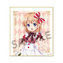 �������͂������ł���? BLOOM �`�����낵 �ƐF�� ���